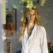 Un balcon sur la mer - galeria zdjęć - filmweb