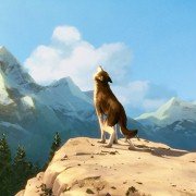 Croc-Blanc - galeria zdjęć - filmweb