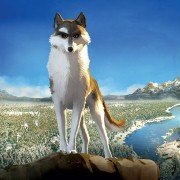 Croc-Blanc - galeria zdjęć - filmweb