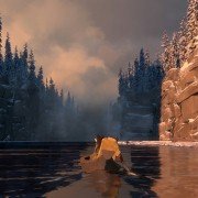 Croc-Blanc - galeria zdjęć - filmweb