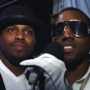 Jeen-yuhs: A Kanye Trilogy - galeria zdjęć - filmweb