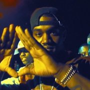 Jeen-yuhs: A Kanye Trilogy - galeria zdjęć - filmweb