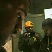 Jeen-yuhs: A Kanye Trilogy - galeria zdjęć - filmweb