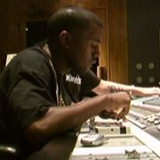 Jeen-yuhs: A Kanye Trilogy - galeria zdjęć - filmweb