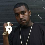 Jeen-yuhs: A Kanye Trilogy - galeria zdjęć - filmweb