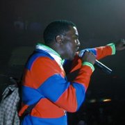 Jeen-yuhs: A Kanye Trilogy - galeria zdjęć - filmweb