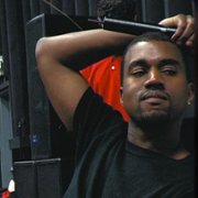Jeen-yuhs: A Kanye Trilogy - galeria zdjęć - filmweb