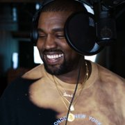 Jeen-yuhs: A Kanye Trilogy - galeria zdjęć - filmweb