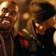 Jeen-yuhs: A Kanye Trilogy - galeria zdjęć - filmweb