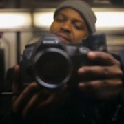 Jeen-yuhs: A Kanye Trilogy - galeria zdjęć - filmweb