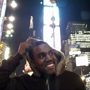 Jeen-yuhs: A Kanye Trilogy - galeria zdjęć - filmweb