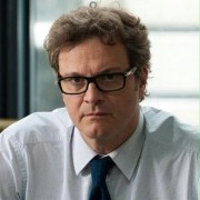 Harry Deane