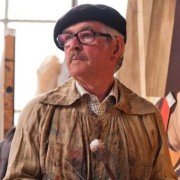 Gambit - galeria zdjęć - filmweb