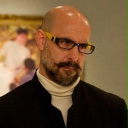 Martin Zaidenweber