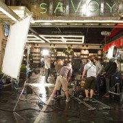 Gambit - galeria zdjęć - filmweb