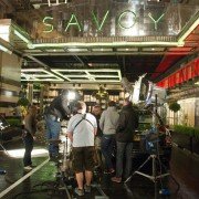 Gambit - galeria zdjęć - filmweb
