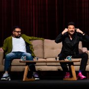AK vs AK - galeria zdjęć - filmweb