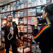 AK vs AK - galeria zdjęć - filmweb
