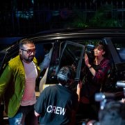 AK vs AK - galeria zdjęć - filmweb