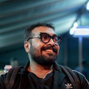 AK vs AK - galeria zdjęć - filmweb