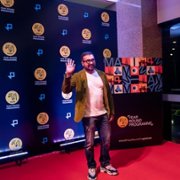 AK vs AK - galeria zdjęć - filmweb
