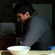 Politist, adjectiv - galeria zdjęć - filmweb