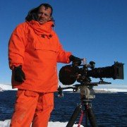La Marche de l'empereur - galeria zdjęć - filmweb