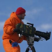 La Marche de l'empereur - galeria zdjęć - filmweb