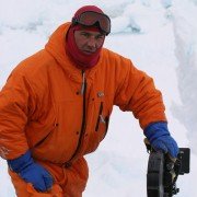 La Marche de l'empereur - galeria zdjęć - filmweb