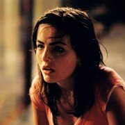 Kiedy dzwoni nieznajomy - galeria zdjęć - filmweb