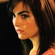 Kiedy dzwoni nieznajomy - galeria zdjęć - filmweb
