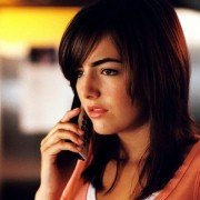 Kiedy dzwoni nieznajomy - galeria zdjęć - filmweb