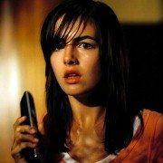 Kiedy dzwoni nieznajomy - galeria zdjęć - filmweb