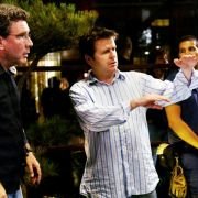Kiedy dzwoni nieznajomy - galeria zdjęć - filmweb