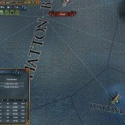 Europa Universalis IV: Wealth of Nations - galeria zdjęć - filmweb