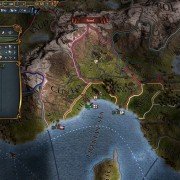 Europa Universalis IV: Wealth of Nations - galeria zdjęć - filmweb