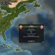 Europa Universalis IV: Wealth of Nations - galeria zdjęć - filmweb