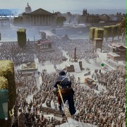 Assassin's Creed: Unity - galeria zdjęć - filmweb