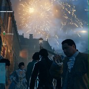 Assassin's Creed: Unity - galeria zdjęć - filmweb