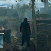 Assassin's Creed: Unity - galeria zdjęć - filmweb