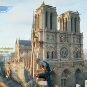 Assassin's Creed: Unity - galeria zdjęć - filmweb