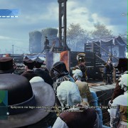 Assassin's Creed: Unity - galeria zdjęć - filmweb