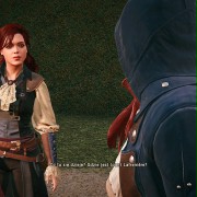 Assassin's Creed: Unity - galeria zdjęć - filmweb