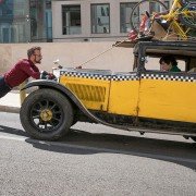 Młody geniusz i kłopotliwe wynalazki - galeria zdjęć - filmweb