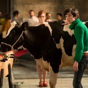 Młody geniusz i kłopotliwe wynalazki - galeria zdjęć - filmweb