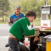 Młody geniusz i kłopotliwe wynalazki - galeria zdjęć - filmweb