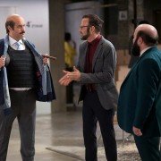Młody geniusz i kłopotliwe wynalazki - galeria zdjęć - filmweb
