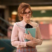 Młody geniusz i kłopotliwe wynalazki - galeria zdjęć - filmweb