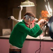 Gaston Lagaffe - galeria zdjęć - filmweb