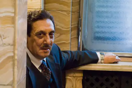 Boski - galeria zdjęć - filmweb